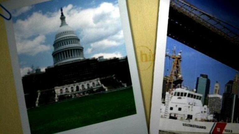 Freedom of Information Act