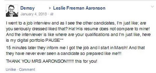 FB_Post4