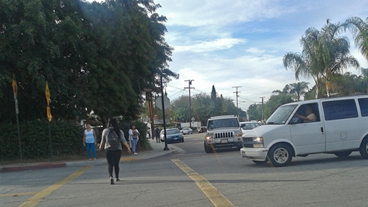 TopPhoto_Streets_Outreach