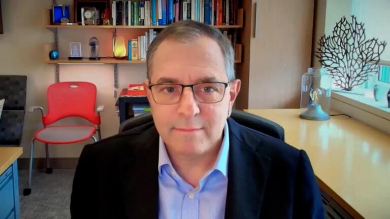 AI Could Actually Help Rebuild the Middle Class, Says MIT Economist