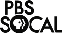PBS SoCal