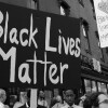 Black Lives Matter.jpg
