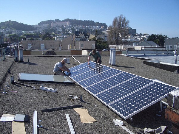 bill-solar-red-tape-8-5-14-thumb-600x450-78746