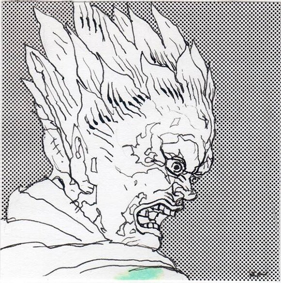post_it_art_2.jpg