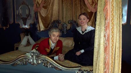 mezzanine_638.jpg