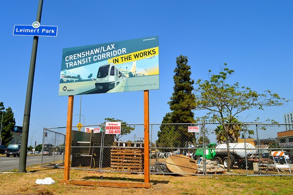 Future-Leimert-Station-thumb-600x399-70283