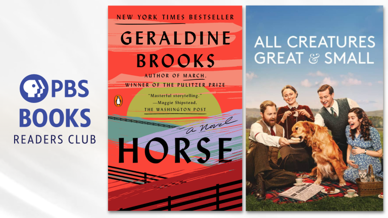 Readers Club