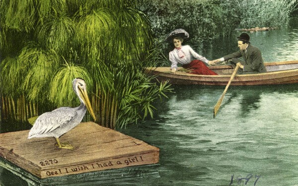 Courtesy of the Photo Collection, Los Angeles Public Library.