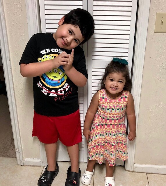 ahl_autism-siblings_Suhay Garcia