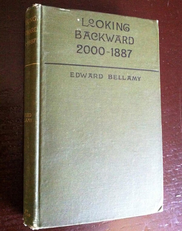 Courtesy of the Studio for Southern California History.