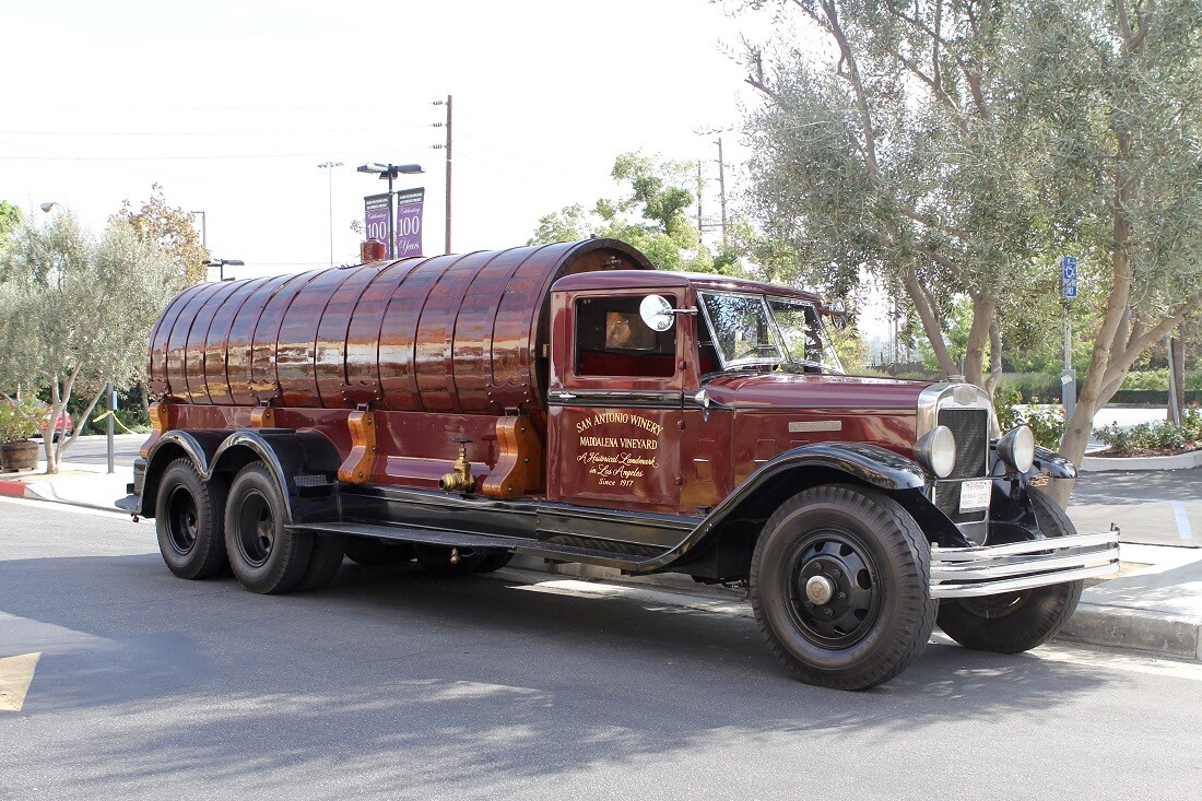 San Antonio Winery (3)
