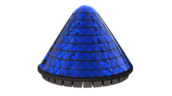 Alpha_Sentinel-thumb-600x336-44117