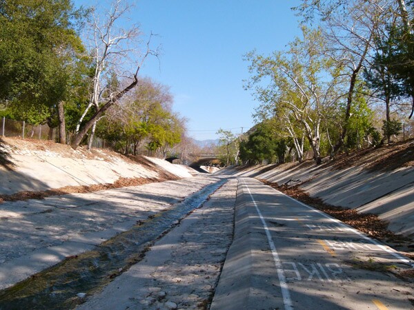 arroyo-seco03