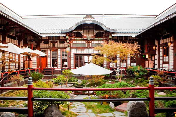 yamashiro01-thumb-600x400-92971