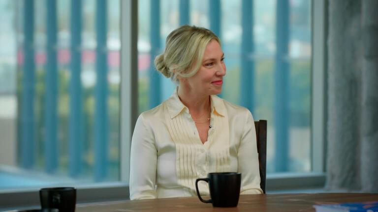 IndieWire Roundtable: Casting Directors