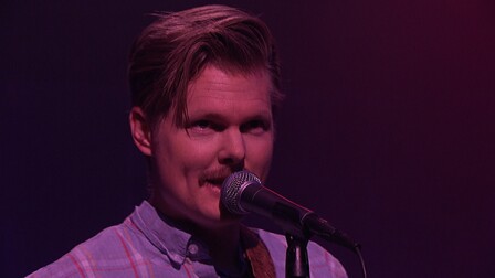 TJ_PANTHERS_600_interview_1