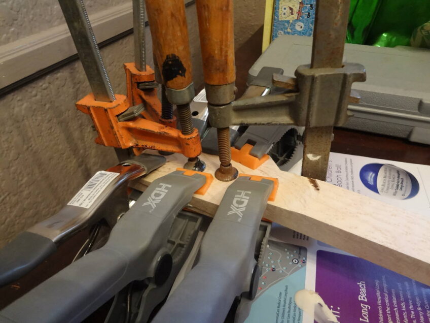 Cigar Box Guitars: One PBS SoCal staffer's adventure in #upcycling