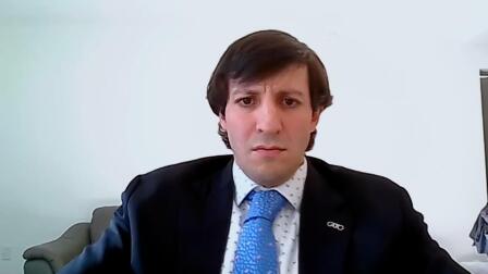 Renee Good’s Killing Tests the Limits of Accountability