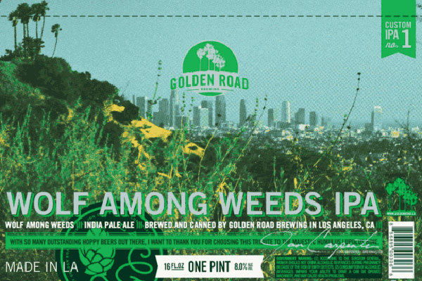 Wolf-Among-Weeds-Beer-Label