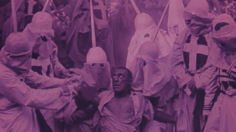 Independent Lens: Birth of a Movement - Trailer