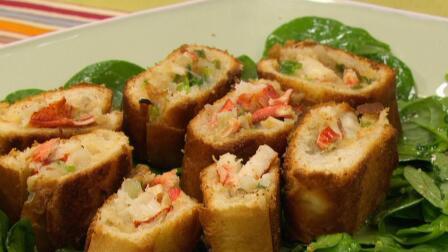 Perfect Presentations