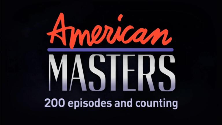 American Masters 2014 Season Trailer