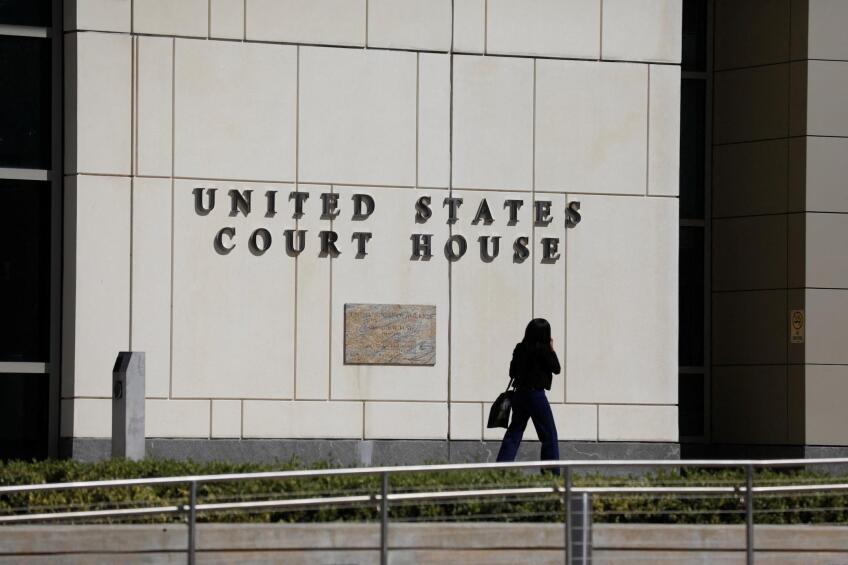 October 23, 2025 - PBS News Hour full episode