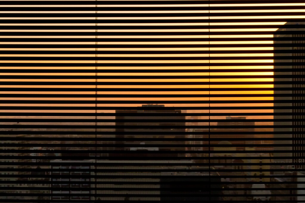 sunset_blinds_flickr_user_clay_larsen.jpg