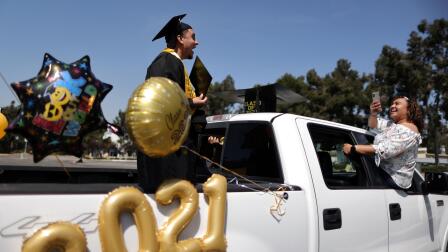 Why one former official wants community college to be free
