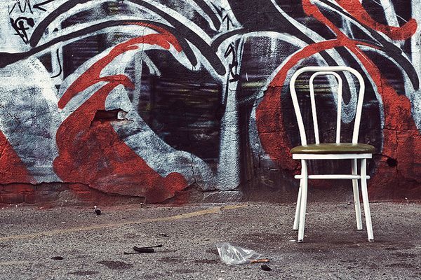 5reads011012