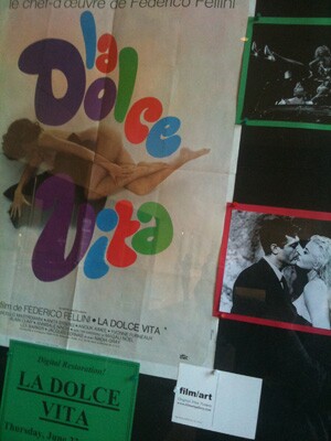 la_dolce_vita4