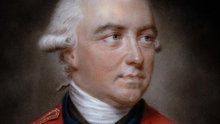 Long Island (Brooklyn)