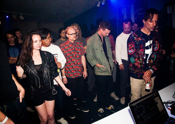 dublab_15th_anniversary_2