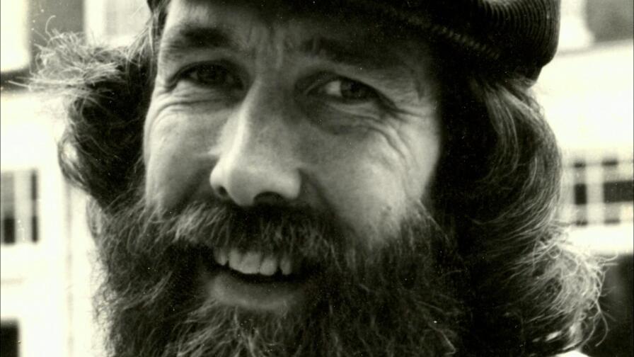 Jim Henson
