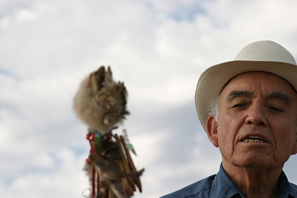 JT_film_fest_Native_elder_Alfredo_Figueroa.jpg