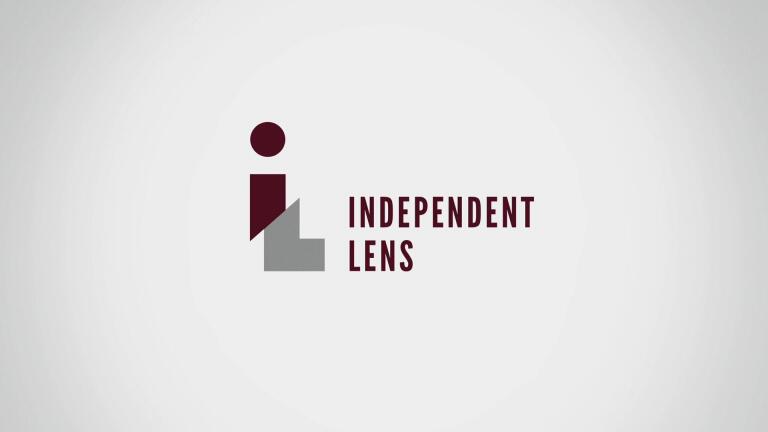 Coming Fall 2014 to Independent Lens