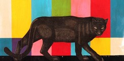 ps-art1tb