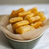 cheddar-crackers-small