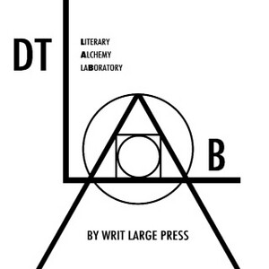DTLAB2-thumb-300x300-58126