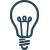 nela-icon-idea