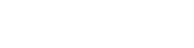 No Time For Goodbye