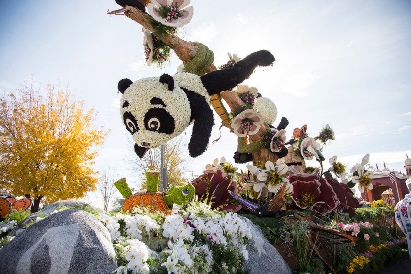 Your Ultimate Guide To January: 20 Cool Events Happening in Southern California