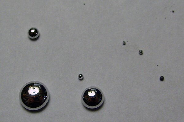 liquid-metal-8-29-12-thumb-600x400-35115