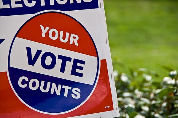 Prop38Update