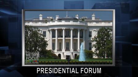 MetroFocus: July 1, 2019