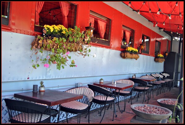 vintagesanjuan-thumb-600x405-76311