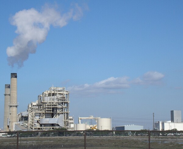 huntington-beach-power-plant-6-5-13-thumb-600x488-52542