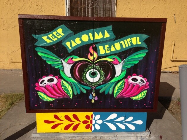 keep pac beautiful.JPG