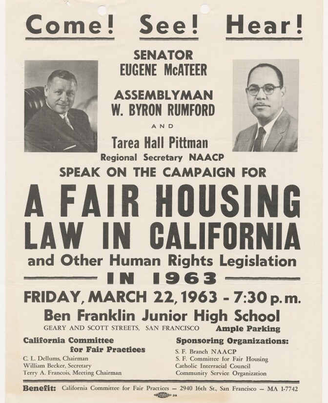 a_fair_housing_law_in_california_1963_flyer_small.jpg