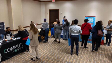 Economy shows signs of strain as war brings more uncertainty